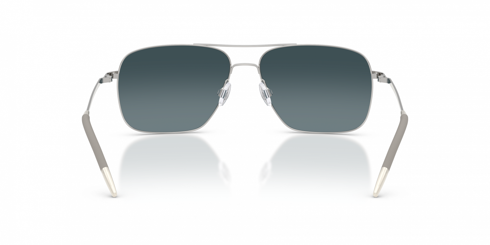 Oliver Peoples OV1150S 5036S3 Clifton 